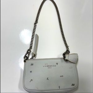 NWT liebeskind stunning purse 👛
